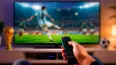 Dónde ver los partidos del Mundial 2026 en Argentina Dónde ver los partidos del Mundial 2026 en Argentina