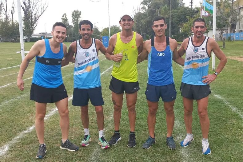 Corremos por el Autismo 4.jpg