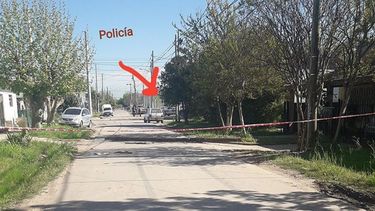 Foto de lectores