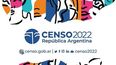 ¡hoy hay censo!: como acompanar a los trabajadores y trabajadoras del operativo
