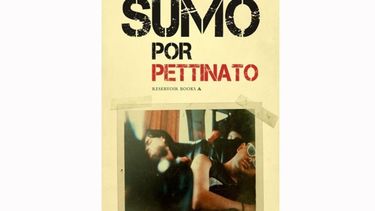 EL RECOMENDERO, Hoy: “Sumo por Pettinato”