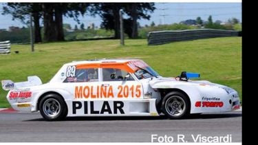 Velocidad.