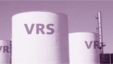 Pilar a Diario | TANQUES. Para los vecinos, Verasur sigue produciendo ilegalmente..