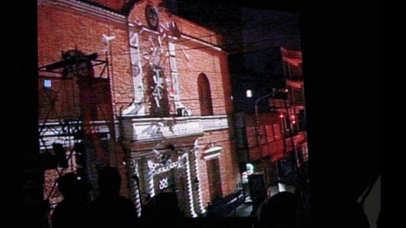 f800x450 20226_71672_5050.jpg