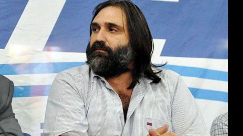 ROBERTO BARADEL: “Queremos que las clases comiencen el 29 de febrero sin conflictos.”.