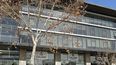 La Justicia Federal de San Martín cuestionó la absoluta inconstitucionalidad de los aumentos.