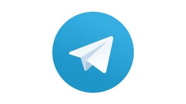 Telegram lanzó sus llamadas de voz