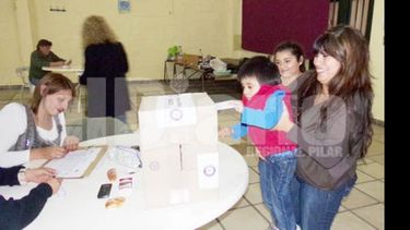 La ampliación del centro de salud ganó en Manzanares