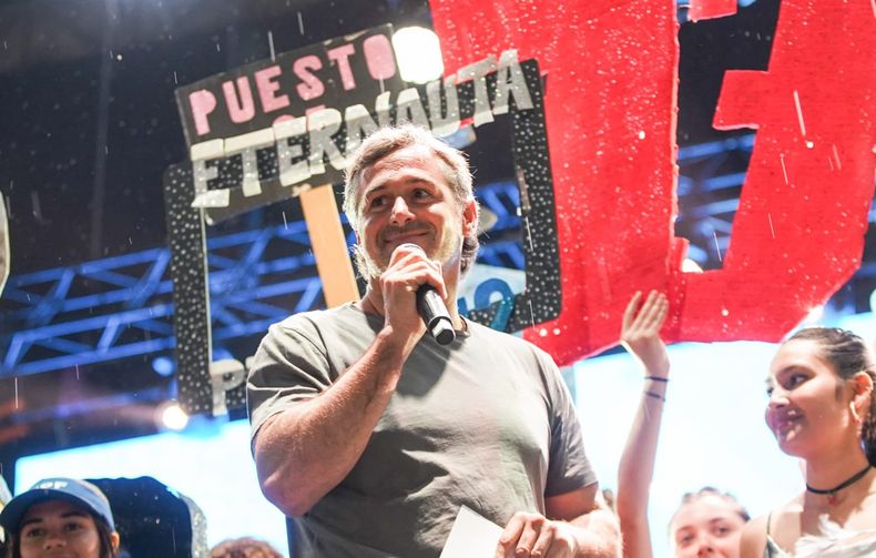 puestos 4