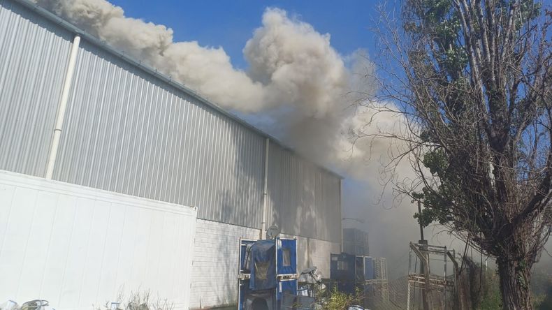 incendio.jpg