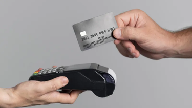 Da de la Madre promociones y cuotas sin inters en las tiendas bancarias