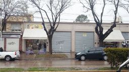 OXÍGENO. Pequeños comercios podrán no pagar habilitación por seis meses..