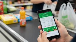 Cuenta DNI de Banco Provincia suma beneficios este lunes en ferias, universidades, librerías y marcas del verano, con distintos topes y reintegros semanales. Cuenta DNI de Banco Provincia suma beneficios este lunes en ferias, universidades, librerías y marcas del verano, con distintos topes y reintegros semanales.