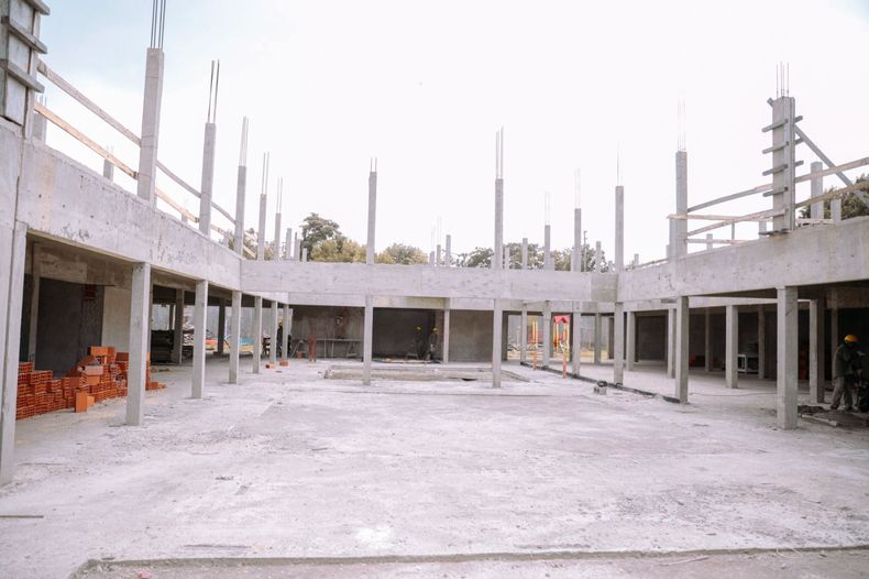 achaval escuela 4.jpg