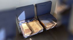 Jasun dlT / @jasundlt. Estoy de acuerdo con el aumento de los trenes solamente si con esa guita van a mejorar el servicio y las instalaciones. Esto es el Tren San Martin.