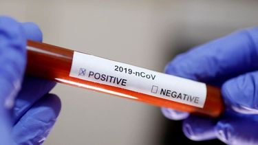 Ya son tres los empleados de Carrefour con coronavirus