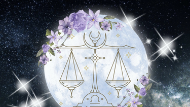 ¿Qué energía astral nos brinda esta semana?