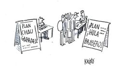 Humor