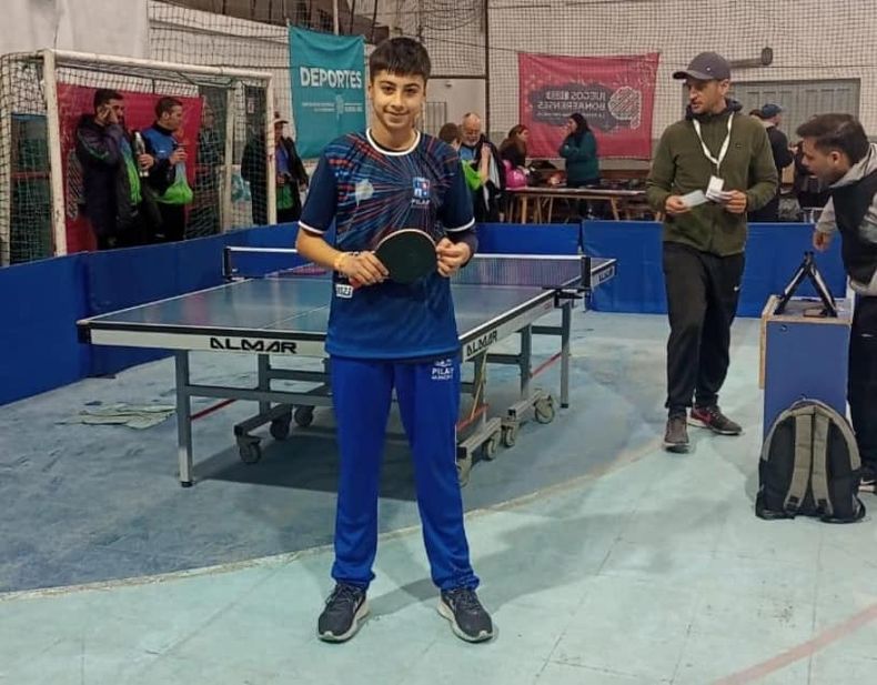 b - Tenis de Mesa Iñaki Beltrando.jpg