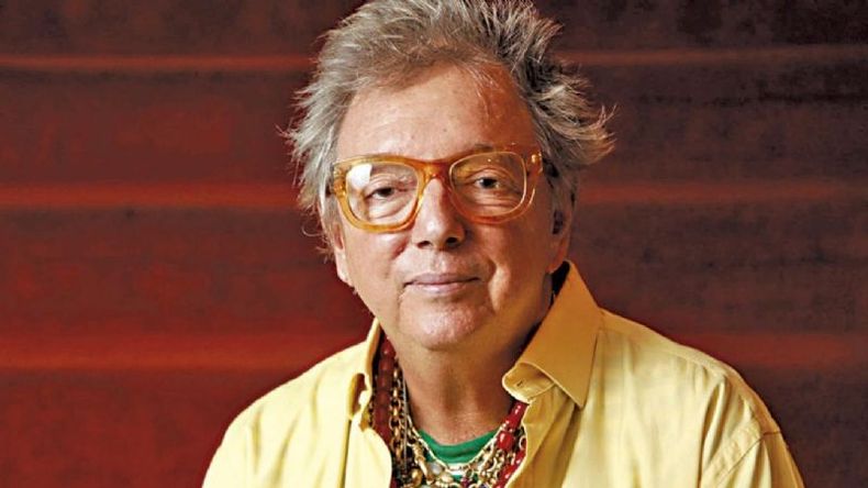 Pepito Cibrian. .