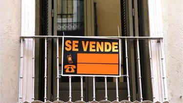 CARTEL. Dólar alto, inflación y falta de crédito conspiran contra la actividad..