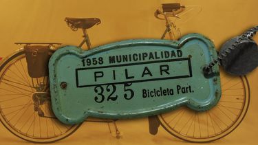 Foto con historia