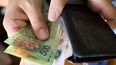 El 73% de los empleados argentinos afirma que su sueldo no sobrevive más de 14 días.