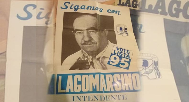 de pronto flash Lagomarsino.jpg