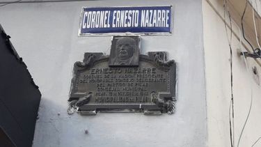 Correo de lectores