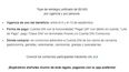 En el marco del 202° aniversario del Banco Provincia, los clientes de la Cuenta DNI podrán participar de la propuesta y recibir un descuento especial.