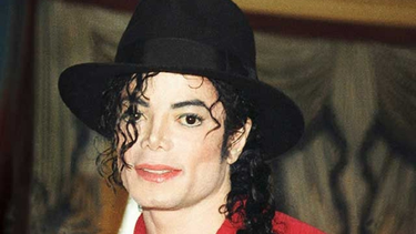 El tema donde una Inteligencia Artificial imita a Michael Jackson tuvo que ser eliminado de YouTube por infracciones a los derechos de autor &nbsp;
