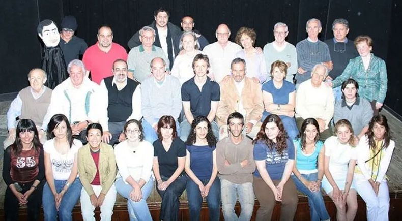 foto con historia web.jpg