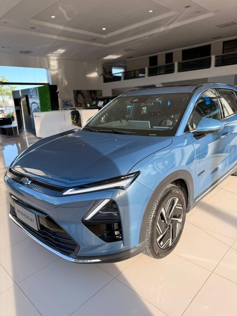 Captiva Chevrolet (4)