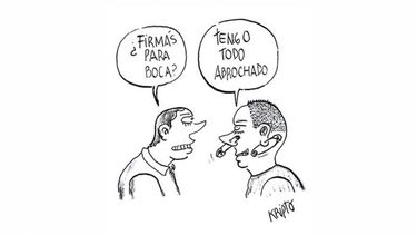 Humor