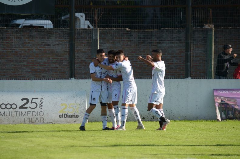 rb10.jfif