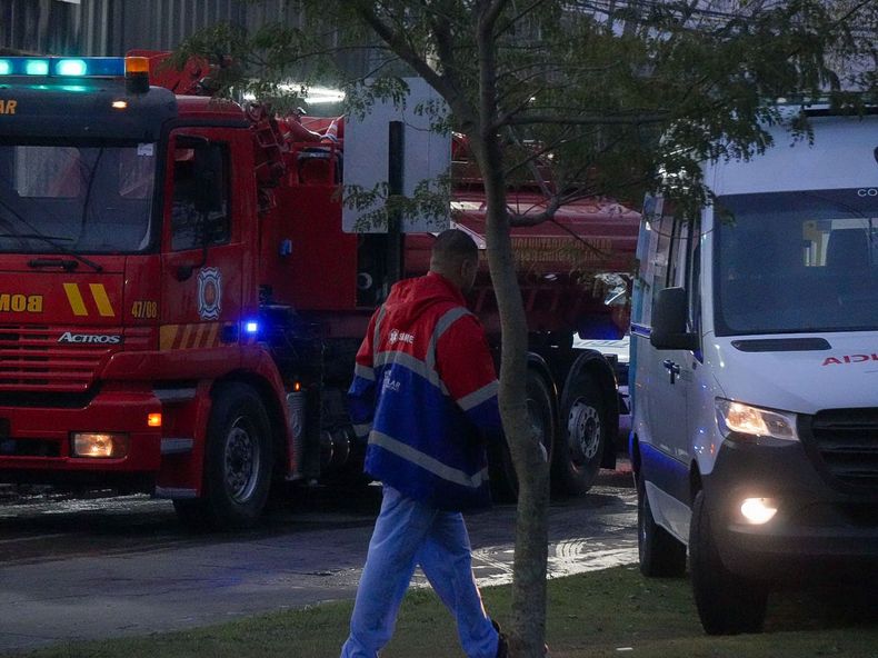 incendio (13)