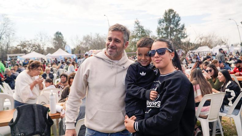 fiesta del locro  (2).jpeg