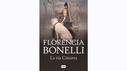 El recomendero, Hoy: “La tía Cósima”
