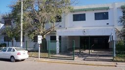 Inscripción a carreras en la UnLu