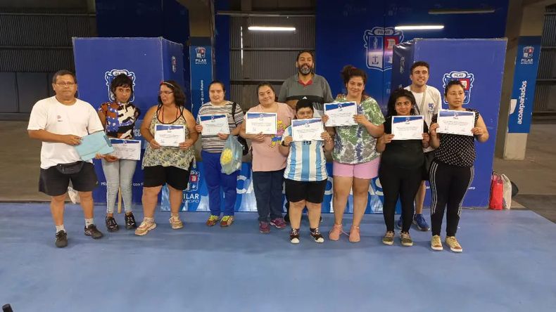 Programa Atletas con Discapacidad cierre 2023 2.jpg