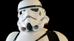 Día de Star Wars