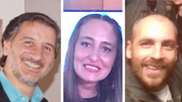 WALTER ROLDÁN: “Me encanta para que todos estemos en las mismas condiciones, tengo todos mis bienes declarados”.CLAUDIA JUANES: “Cuando el intendente quiera le alcanzo mi declaración jurada sin problemas, no tengo nada que esconder”.FRACISCO PRADO: “Ese no es el tema de fondo, sino la eximición de impuestos que se le hace a los sectores más poderosos de Pilar”..