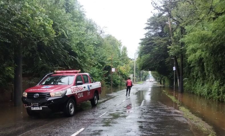 lluvia 2.jpg