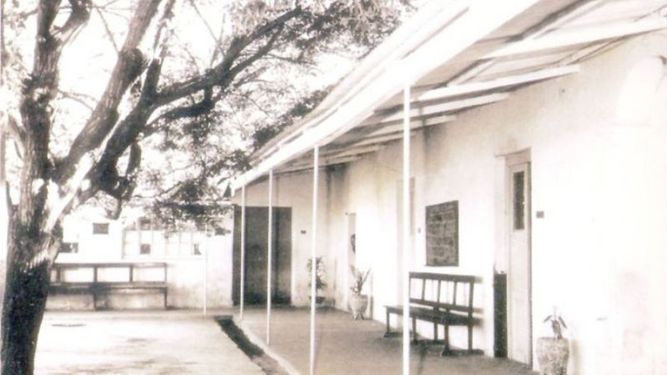 Efemérides