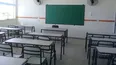 RECLAMO. Por el paro de ATE se espera ausentismo entre los auxiliares en las escuelas. RECLAMO. Por el paro de ATE se espera ausentismo entre los auxiliares en las escuelas.