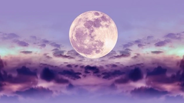 luna llena en sagitario: ¿que clima astral nos brinda?