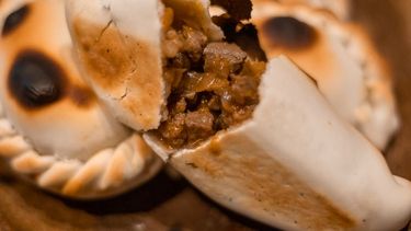 dia mundial de la empanada: ¿por que se celebra hoy?