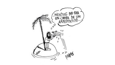 Humor