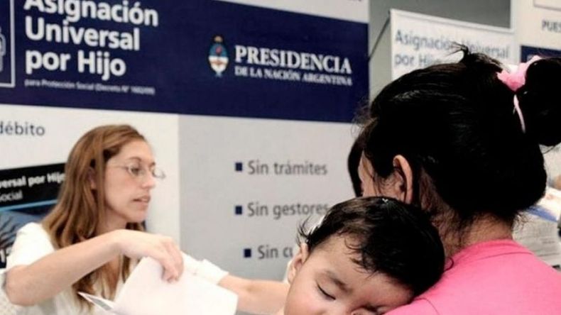 Conocé si te corresponde recibir el pago de la ANSES este mes o no, y cuáles son las condiciones que tienen.