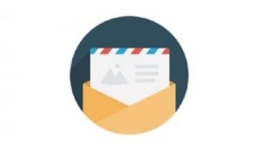 Correo de lectores
